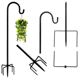 kwietnik-ozdobny-wbijany-dla-doniczki-z-kwiatami-roslinami-80-cm