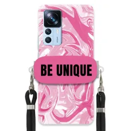 etui-do-xiaomi-12t-case-uchywt-sznurek-czarny-rozowy-marmur-be-unique