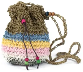 torebka-cuteness-brazowy-tr2140