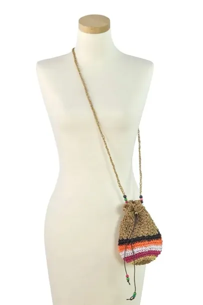 torebka-cuteness-brazowy-tr2140-kolor-okuc-nie-dotyczy