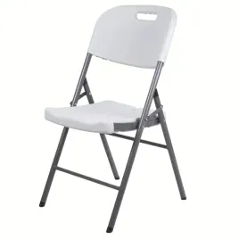 krzeslo-cateringowe-skladane-ogrodowe-biale-krzeslo-na-piknik-i-eventy