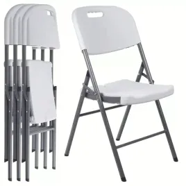4-x-krzeslo-cateringowe-skladane-ogrodowe-biale-krzeslo-na-piknik-i-eventy