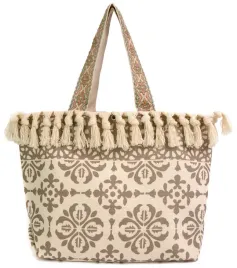 torba-moreno-jasny-bezowy-tr24199