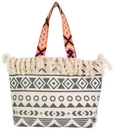 torba-moreno-jasny-bezowy-tr24199