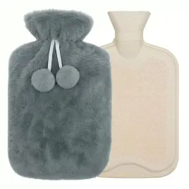 maly-termofor-gumowy-05-litra-w-miekkim-sweterku-ogrzewacz-na-bole