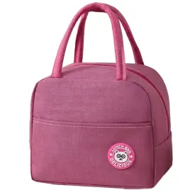 lunch-box-torba-termiczna-sniadaniowa-izolacyjna-na-jedzenie-rozowa