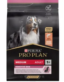 purina-pro-plan-adult-medium-salmon-losos-3kg