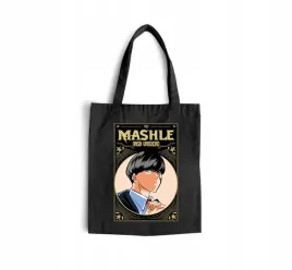 torba-z-uszami-z-mashle