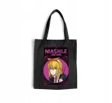 torba-z-uszami-z-mashle