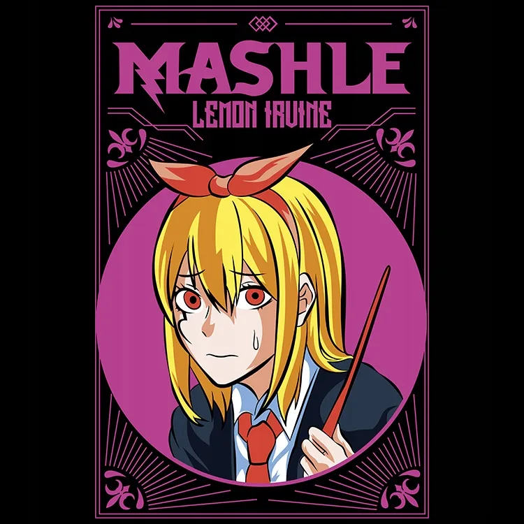 torba-z-uszami-z-mashle