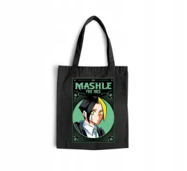 torba-z-uszami-z-mashle