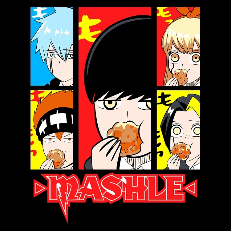 torba-z-uszami-z-mashle