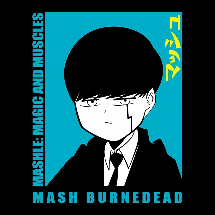 torba-z-uszami-z-mashle