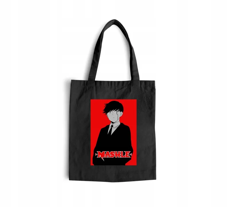 torba-z-uszami-z-mashle