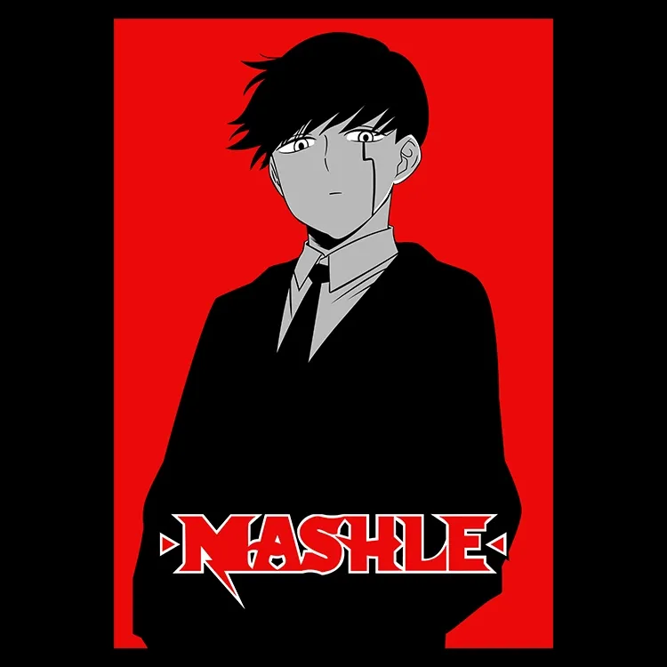 torba-z-uszami-z-mashle