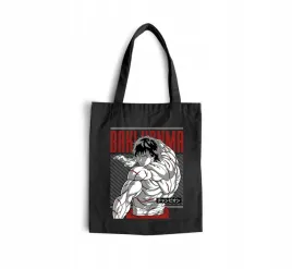 torba-z-uszami-z-baki-the-grappler