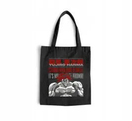 torba-z-uszami-z-baki-the-grappler