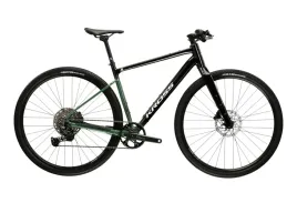 rower-gravelowy-kross-esker-fl-rozmiar-xl-czarny