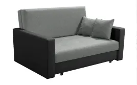 sofa-smart-szaro-czarna-amerykana-rozkladana-fotel-dwojka
