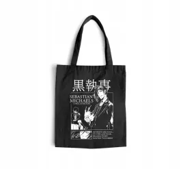 torba-z-uszami-z-kuroshitsuji