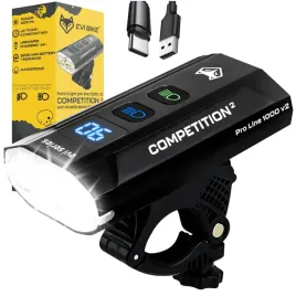 lampka-rowerowa-przednia-swiatlo-led-mocna-latarka-na-kierownice-5200mah