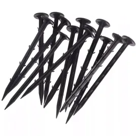 szpilki-bolce-kolki-kotwy-ogrodowe-do-agrowlokniny-50-szt-15cm-k-913