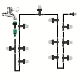kurtyna-wodna-15m-system-nawadniajacy-ogrodowy-zestaw-15-zraszaczy-mgielka