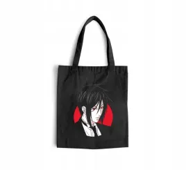 torba-z-uszami-z-kuroshitsuji