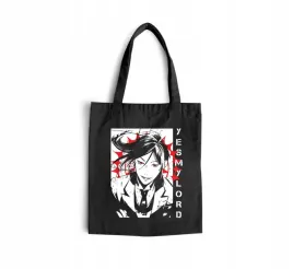 torba-z-uszami-z-kuroshitsuji