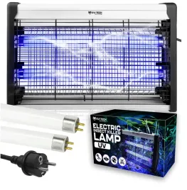 lampa-owadobojcza-na-komary-muchy-cmy-owady-uv-mocna-pulapka-elektryczna-xl