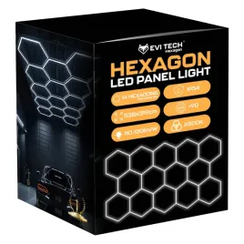 lampa-led-hexagon-sufitowa-panel-oswietlenie-warsztat-garaz-dom-528x319-cm