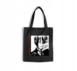 torba-z-uszami-z-kuroshitsuji