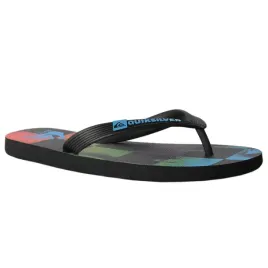 japonki-dzieciece-quiksilver-aqbl100398-xkbb