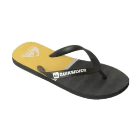 japonki-dzieciece-quiksilver-aqbl100395-xksy