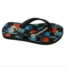 japonki-dzieciece-quiksilver-aqbl100388-xkwb