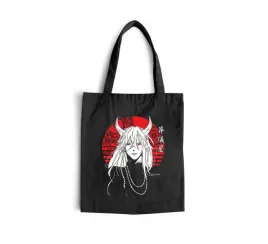 torba-z-uszami-z-kuroshitsuji