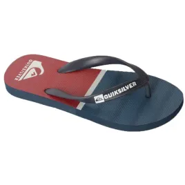 japonki-dzieciece-quiksilver-aqbl100395-xbrw