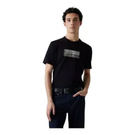 guess-koszulka-meska-t-shirt-ss-cn-guess-box-tee-czarna-r-l
