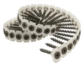 wkrety-na-tasmie-39x45-fosfat-gk-drewno-1-tysiac