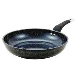 patelnia-tradycyjna-elitehoff-20-cm-granitowa-marmurkowa-niemiecka-jakosc