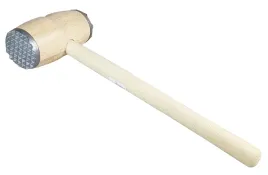 tluczek-do-miesa-dwustronny-drewniany-polski-niska-cena-jakosc-polecam