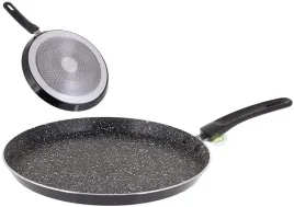 patelnia-do-nalesnikow-marmurkowa-nalesnikowka-22-cm-marmurowa-elitehoff