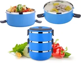 termos-obiadowy-pojemnik-na-zywnosc-lunch-box3