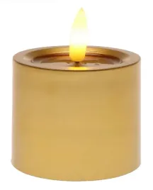 swieca-led-8cm-na-baterie-wklad-do-znicza-efekt-plomienia-swieczka-8800