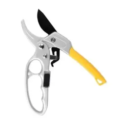 sekator-ogrodowy-reczny-idealny-do-ciecia-krzewow-ergonomiczny-uchwyt-20cm