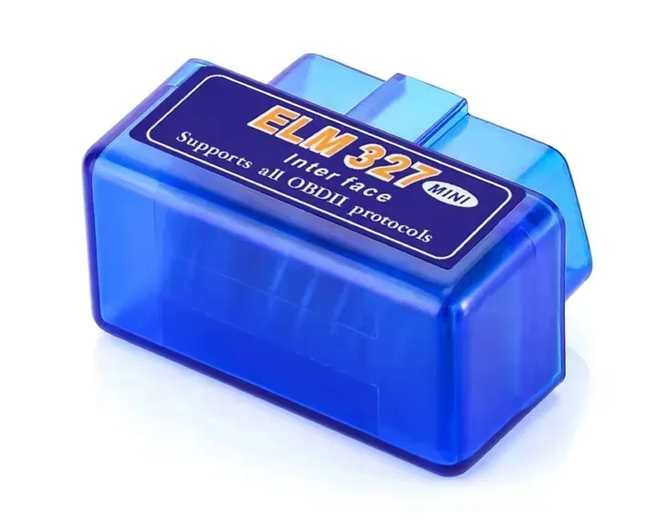 interfejs-diagnostyczny-obd2-tester-elm327-bluetooth-4-0-android-ios-jakosc-stan-nowy
