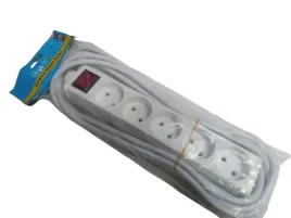 przedluzacz-listwa-zasilajaca-wlacznik-mocny-gruby-3m-5-gniazd-bialy-tani