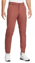 spodnie-nike-repel-utility-da2914691-36x30