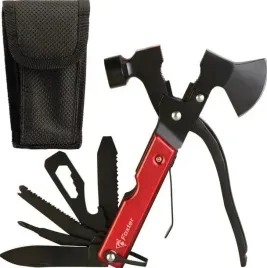 multitool-narzedzie-wielofunkcyjne-survival-17w1