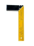 katownik-stolarski-25-cm